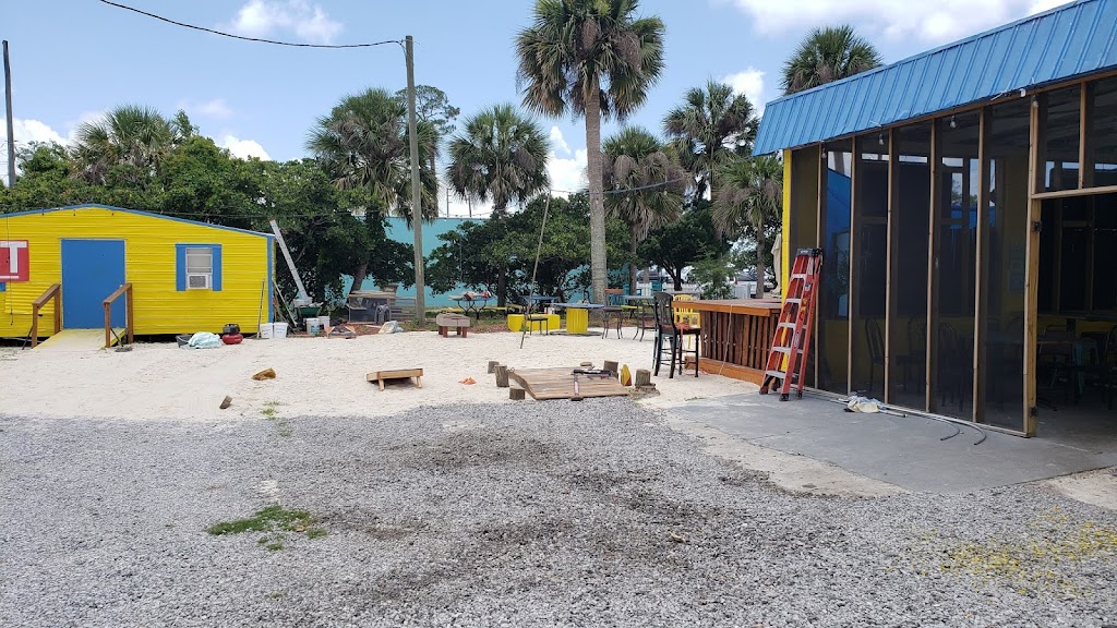 Scooter’s Chicken & More | restaurant | 405 Baltzell Ave, Port St Joe, FL 32456, USA | 8502271266 OR +1 850-227-1266