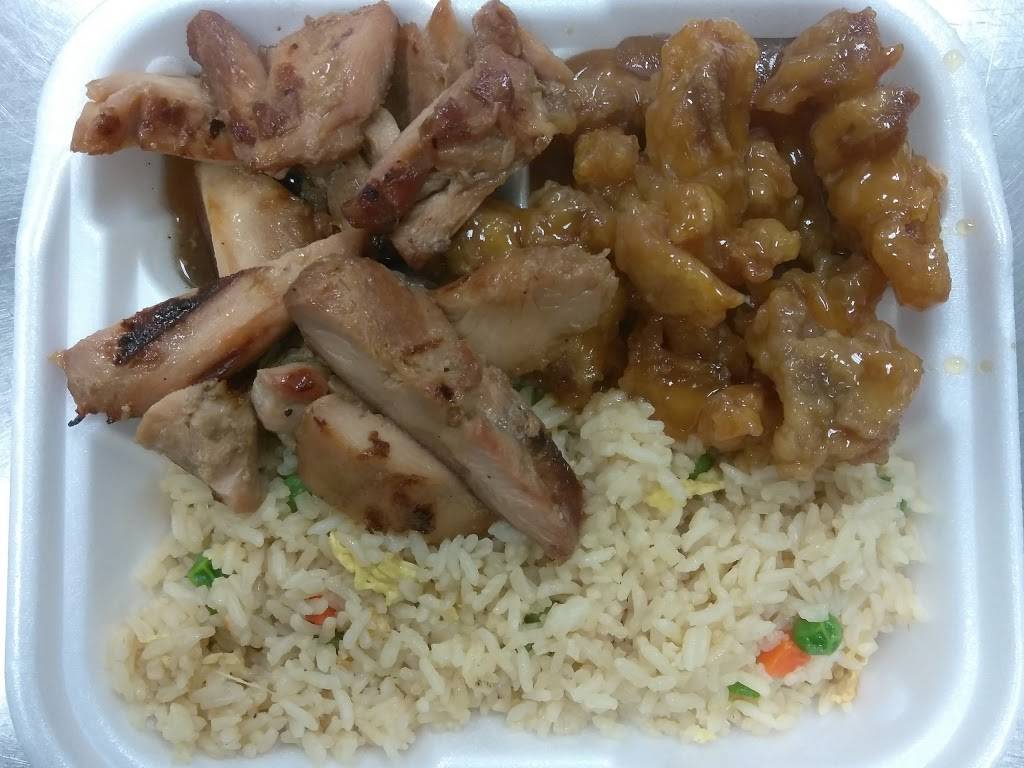 China Max | restaurant | 5101 Hinkleville Rd #525, Paducah, KY 42001, USA | 2704430905 OR +1 270-443-0905