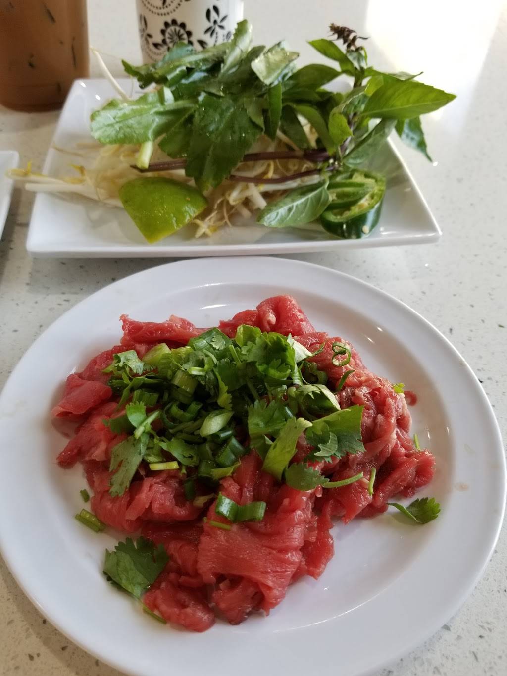 Zink | restaurant | 13571 Beach Blvd, Westminster, CA 92683, USA | 6572273369 OR +1 657-227-3369