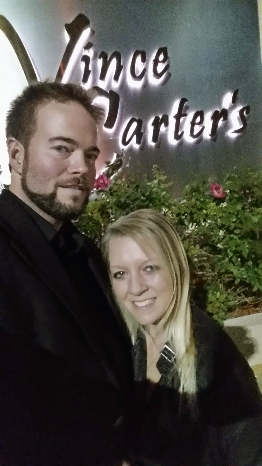 Stonewoods | restaurant | 2150 LPGA Blvd, Daytona Beach, FL 32117, USA | 3862740015 OR +1 386-274-0015