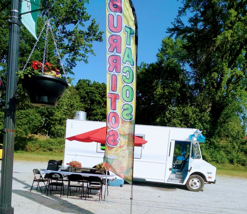 TAQUERIA "EL CHINELO" | restaurant | 706 7th Ave E, Hendersonville, NC 28792, USA | 8282436534 OR +1 828-243-6534