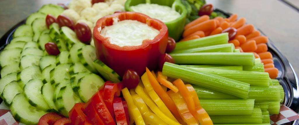 Abes on Exeter | restaurant | 4026 Meadowbrook Dr #115, London, ON N6L 1E6, Canada | 5196528294 OR +1 519-652-8294