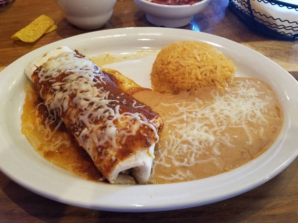 Casa Real Restaurants | restaurant | 3100 W White Oaks Dr, Springfield, IL 62704, USA | 2173035323 OR +1 217-303-5323