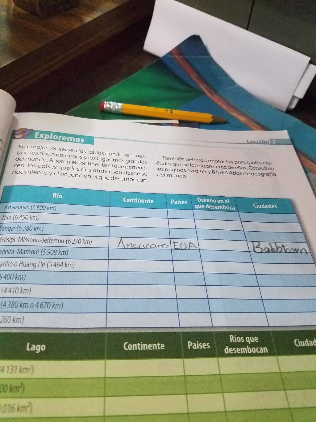 Dairy Queen Grill & Chill | restaurant | 2114 Missouri Blvd, Jefferson City, MO 65109, USA | 5736342240 OR +1 573-634-2240