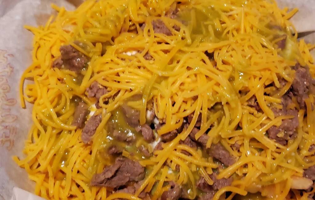 Filibertos Mexican Food | restaurant | 2064 W Southern Ave, Mesa, AZ 85202, USA | 4808349192 OR +1 480-834-9192