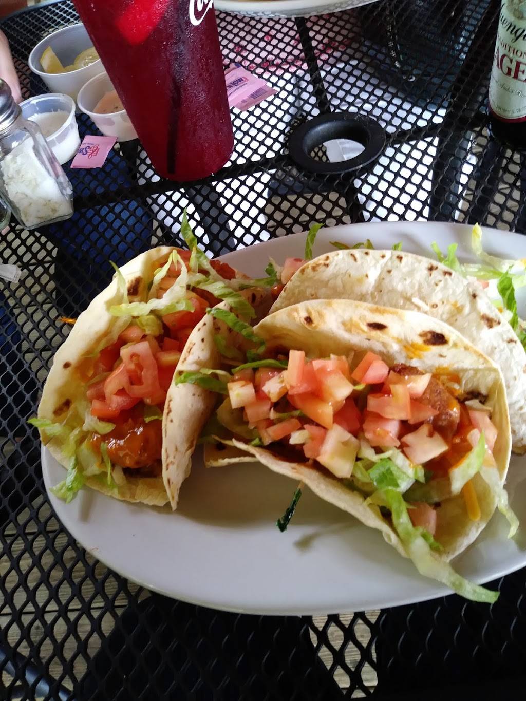 Mels Riverside Bar & Grill | restaurant | 3415 TN-66, Rogersville, TN 37857, USA | 4232933800 OR +1 423-293-3800