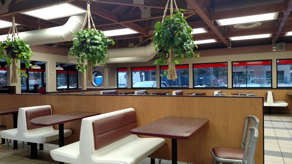 Burger King | restaurant | 725 Victors Way, Ann Arbor, MI 48108, USA | 7342706041 OR +1 734-270-6041