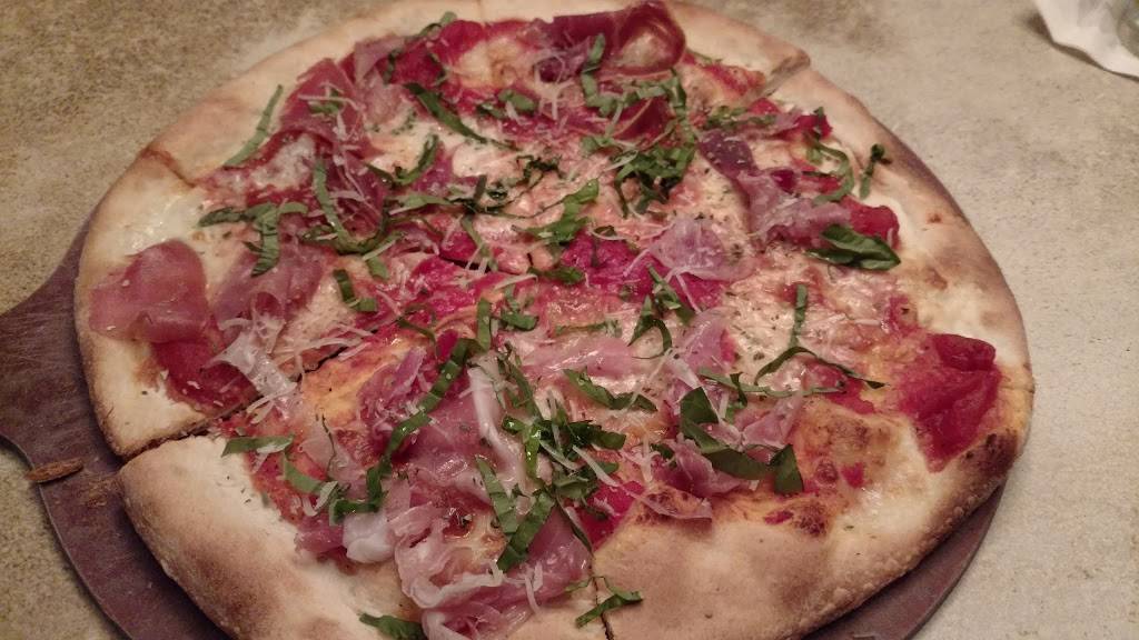 Jo Jos Italian Grille | restaurant | 6106 E Black Horse Pike, Egg Harbor Township, NJ 08234, USA | 6096418332 OR +1 609-641-8332