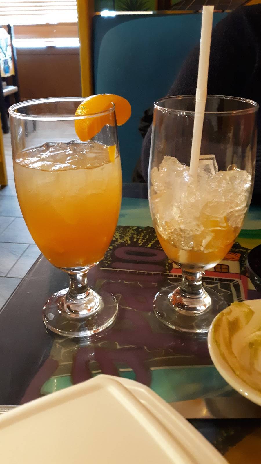 El Tapatio Mexican Restaurant | restaurant | 550 Eden Cir, Bear, DE 19701, USA | 3028366477 OR +1 302-836-6477