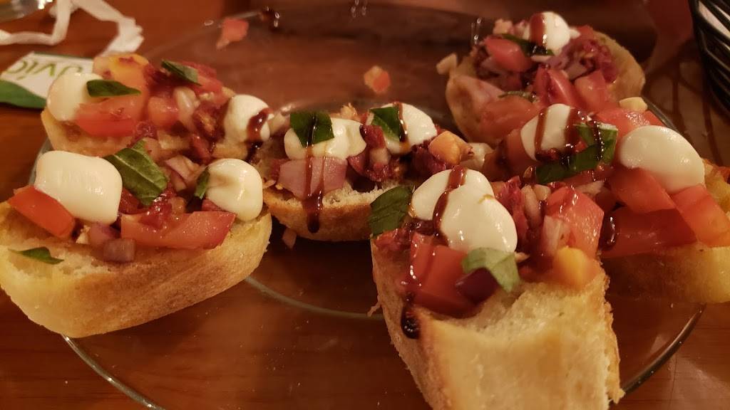 Riviera at the Valley Gem | restaurant | 601 Front St, Marietta, OH 45750, USA | 7403737862 OR +1 740-373-7862