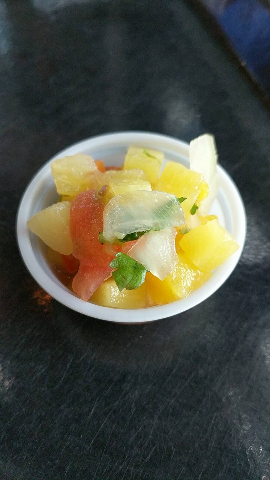 Taco Cabana | restaurant | 15002 FM1825, Pflugerville, TX 78660, USA | 5122515667 OR +1 512-251-5667