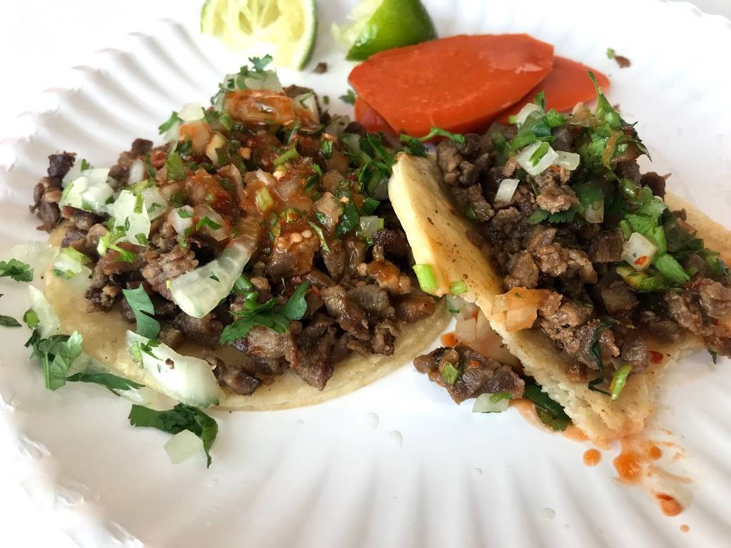 Taqueria Mexico | restaurant | 481 E Imperial Hwy, La Habra, CA 90631, USA | 7145268226 OR +1 714-526-8226