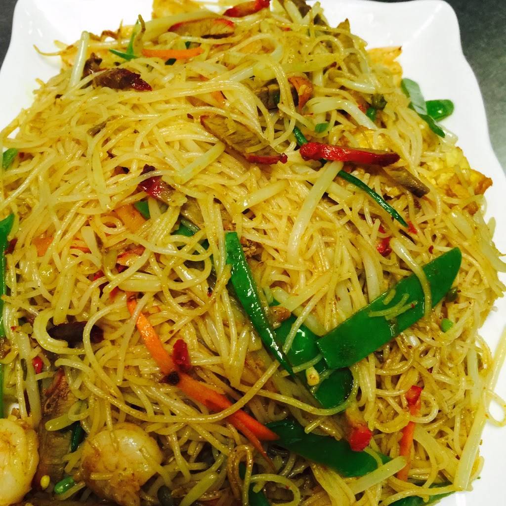 Szechwan Palace | restaurant | 1144 Main St, Antioch, IL 60002, USA | 8478380808 OR +1 847-838-0808