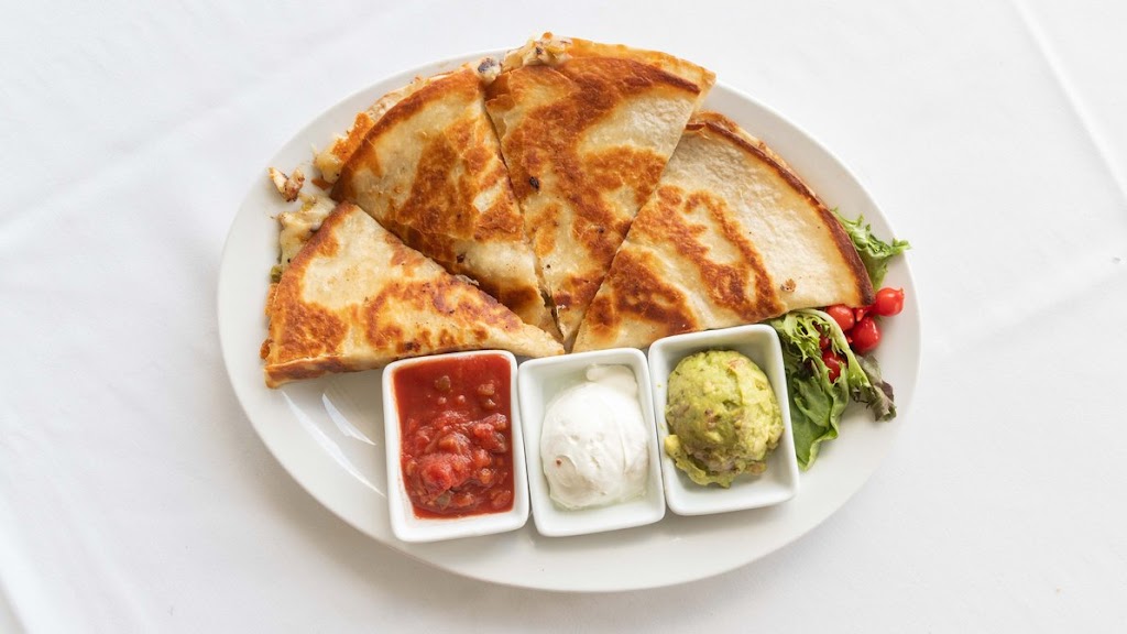 The Donald Ross Grill | restaurant | 366 Main St, Orono, ME 04473, USA | 2078661120 OR +1 207-866-1120