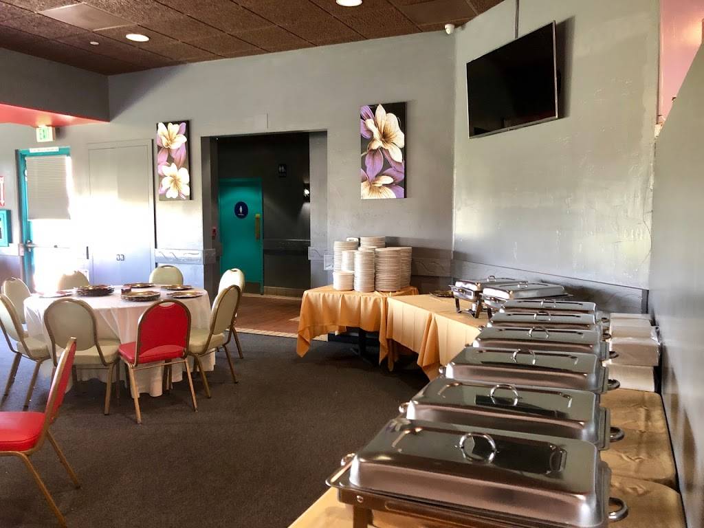 STAR BUFFET GRILL & BBQ. Restaurant-Banquet-Catering | restaurant | 23750 Alessandro Blvd, Moreno Valley, CA 92553, USA | 9518882000 OR +1 951-888-2000