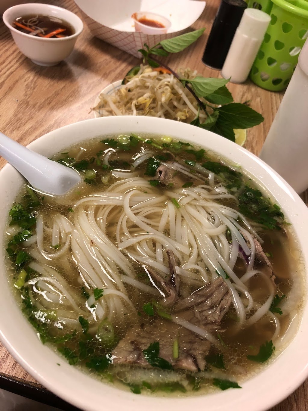 Red Snapper | restaurant | 5023 Crawfordville Rd # 5, Tallahassee, FL 32305, USA | 8509420043 OR +1 850-942-0043