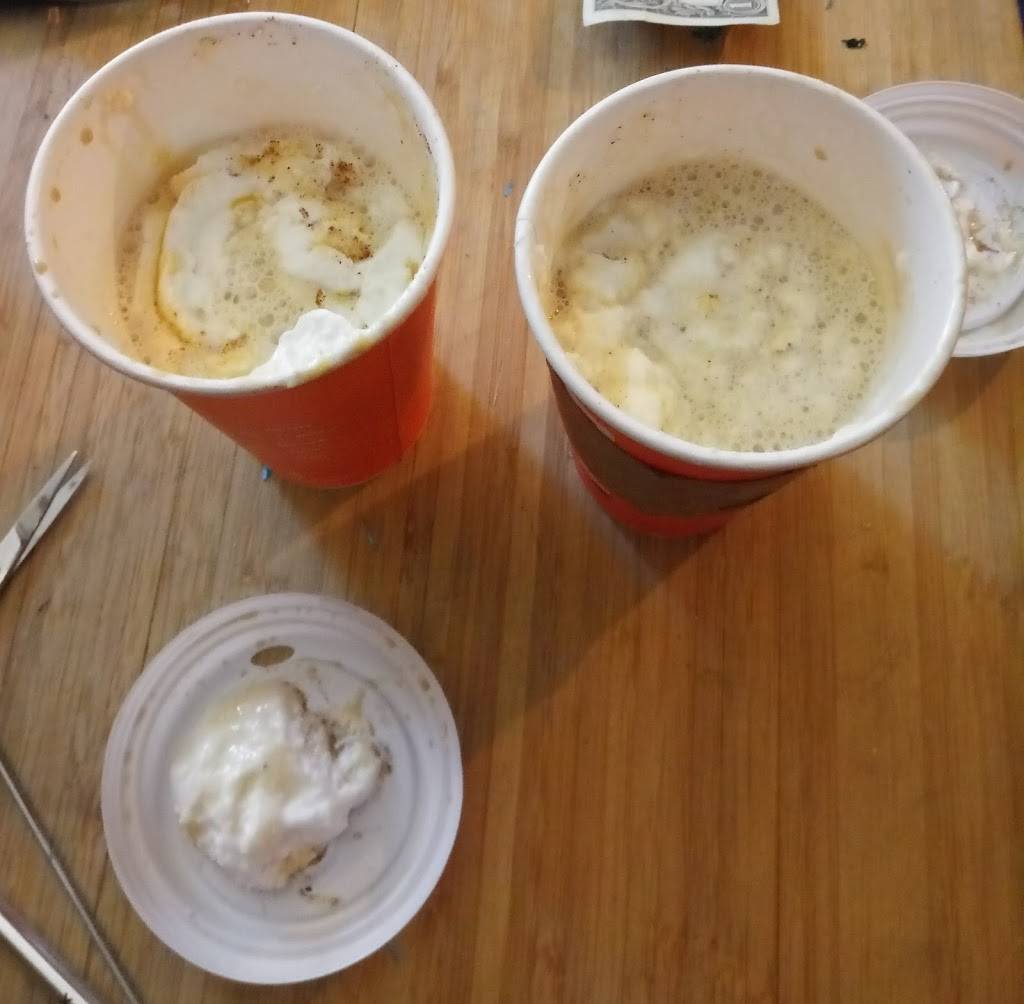 Dunkin | bakery | 1829 E Allegheny Ave, Philadelphia, PA 19134, USA | 2676214813 OR +1 267-621-4813