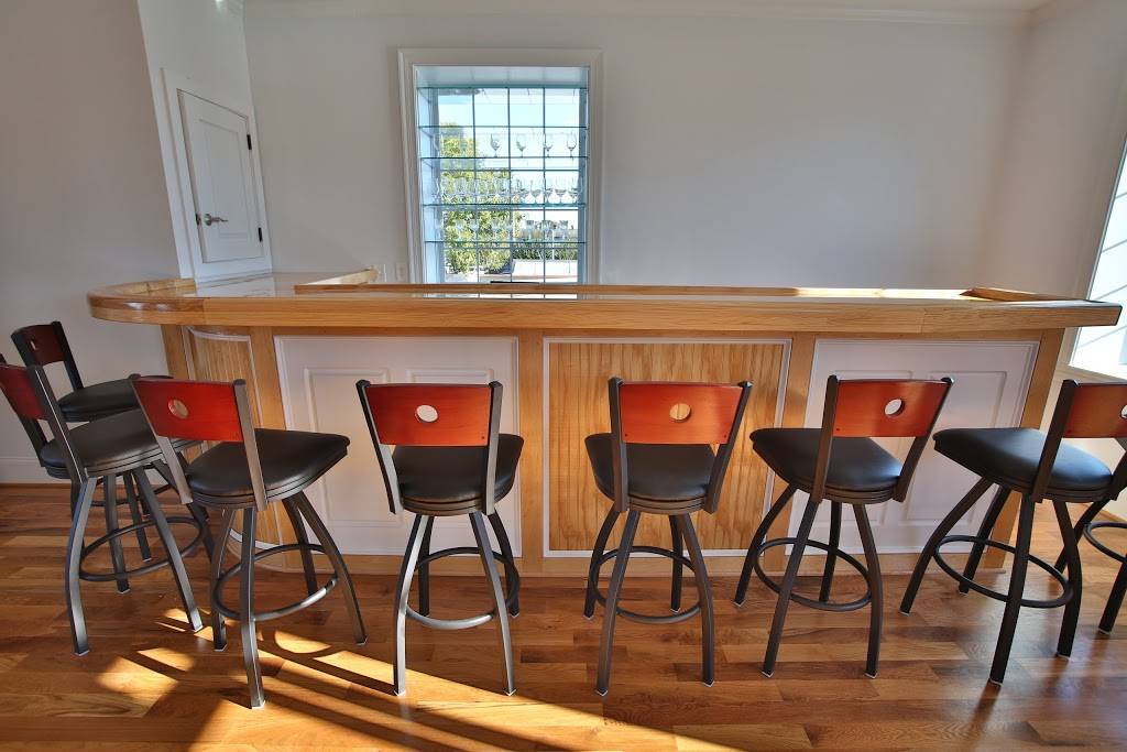 Mannings Restaurant | restaurant | 406 E Main St, Clayton, NC 27520, USA | 9195857005 OR +1 919-585-7005