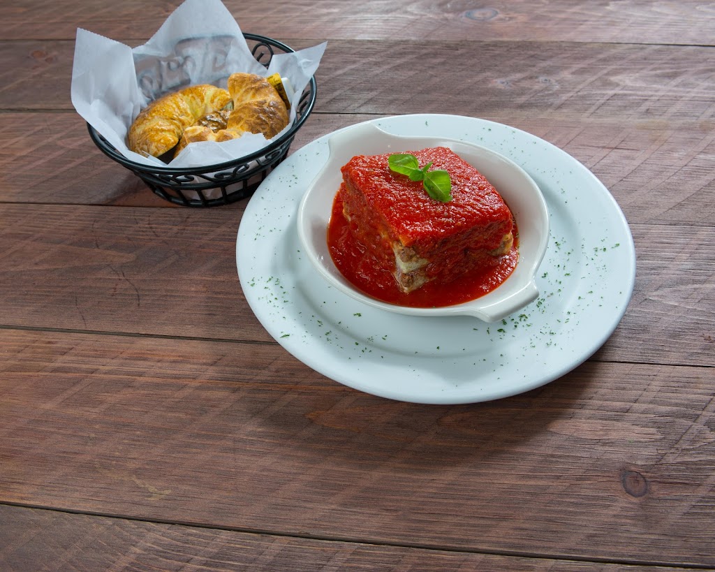 Luca Pizza Cafe | restaurant | 9637 Belair Rd, Nottingham, MD 21236, USA | 4102567020 OR +1 410-256-7020