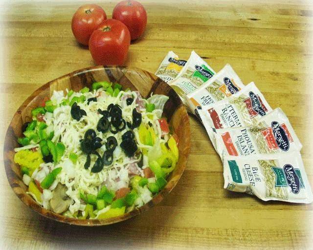 Frankies Pizza | restaurant | 200 Granville St, Columbus, OH 43230, USA | 6144765555 OR +1 614-476-5555