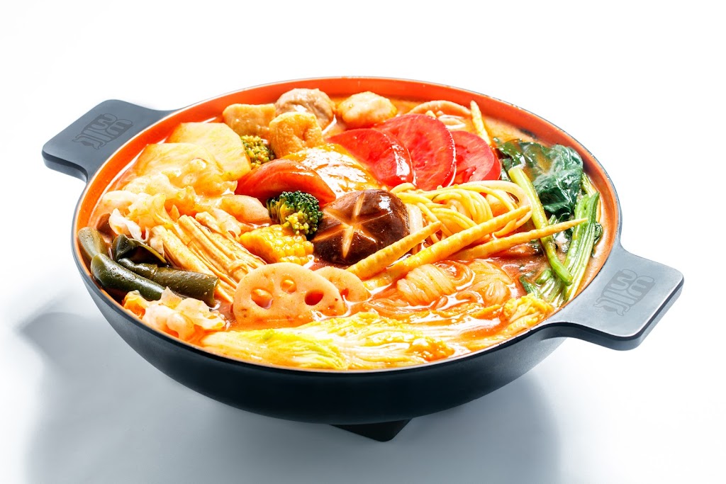 Zhangliang | restaurant | 9284 Bellaire Blvd, Houston, TX 77036, USA | 7134922320 OR +1 713-492-2320