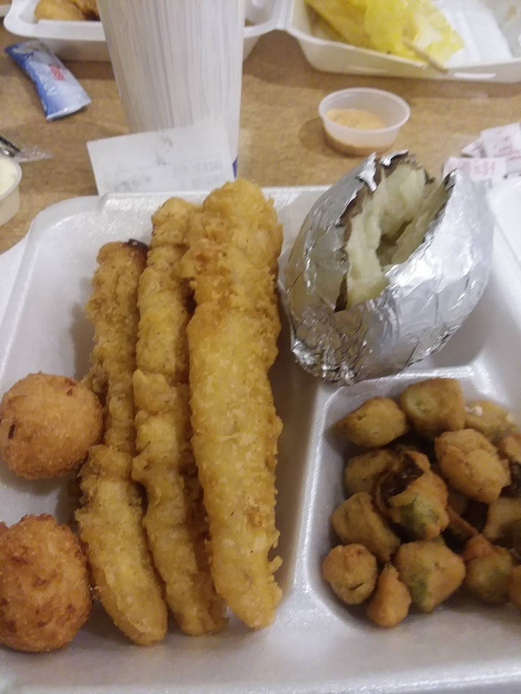 Long John Silver | restaurant | 1716 E Oglethorpe Blvd, Albany, GA 31705, USA | 2294363012 OR +1 229-436-3012