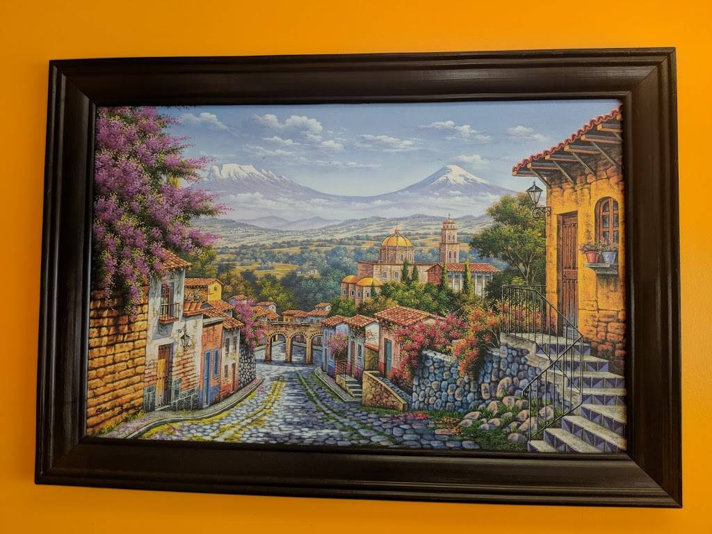 Lorenas Taqueria | restaurant | 132 Broadway St, King City, CA 93930, USA | 8313869060 OR +1 831-386-9060