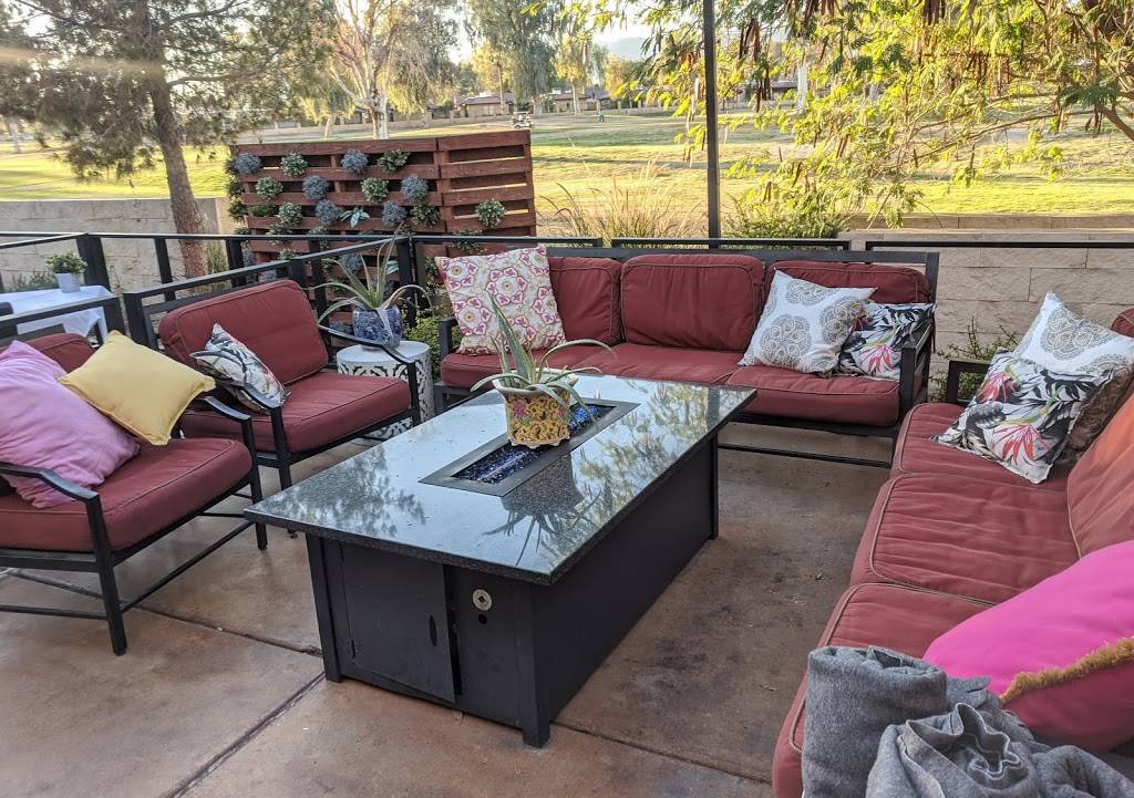 My Wine Cellar | restaurant | 5030 Warner Rd, Phoenix, AZ 85044, USA | 4805989463 OR +1 480-598-9463