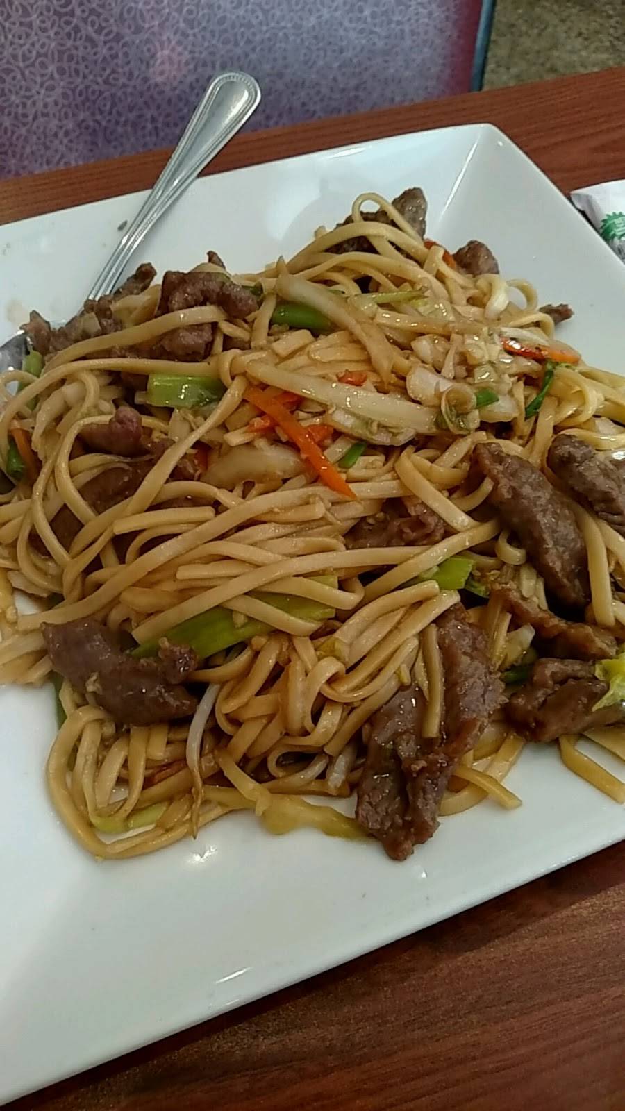 LEHI Red8 #1 | restaurant | 1678 E S R-92 STE 104, Lehi, UT 84043, USA | 8017682828 OR +1 801-768-2828