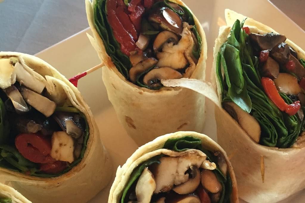 Mahoneys | restaurant | 2320 South Rd, Poughkeepsie, NY 12601, USA | 8454620291 OR +1 845-462-0291