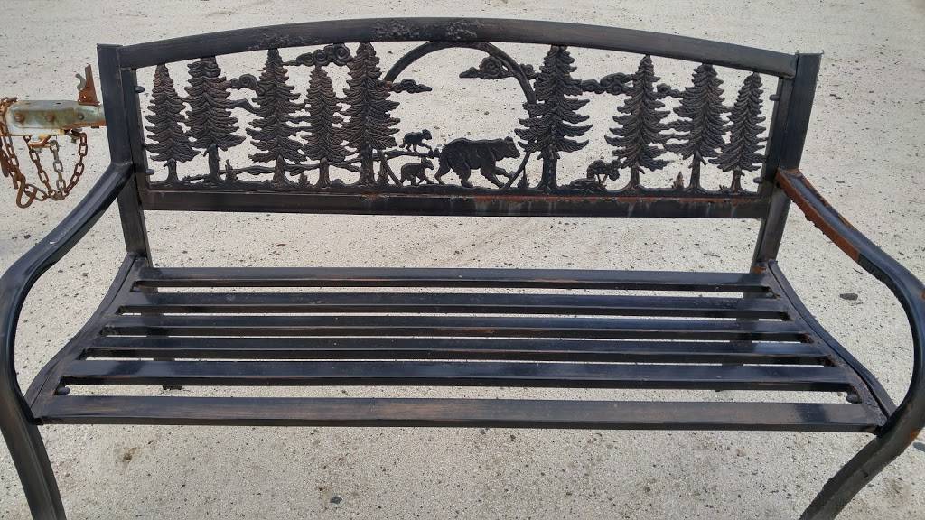 Lake Naomi Clubhouse | restaurant | 135 Miller Dr, Pocono Pines, PA 18350, USA | 5706462866 OR +1 570-646-2866