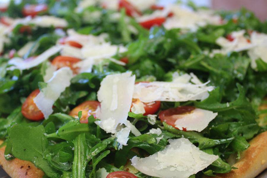 Ginos Pizza of West Babylon | restaurant | 90 NY-109, West Babylon, NY 11704, USA | 6315874150 OR +1 631-587-4150