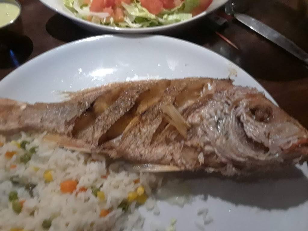 Mexicali cantina grill | restaurant | Danvers, MA 01923, USA | 9783041860 OR +1 978-304-1860