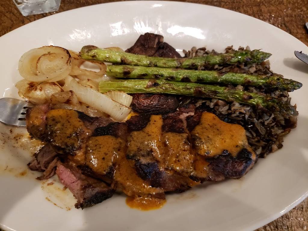 Balagio in Mokena | restaurant | 9716 191st St, Mokena, IL 60448, USA | 7087193370 OR +1 708-719-3370