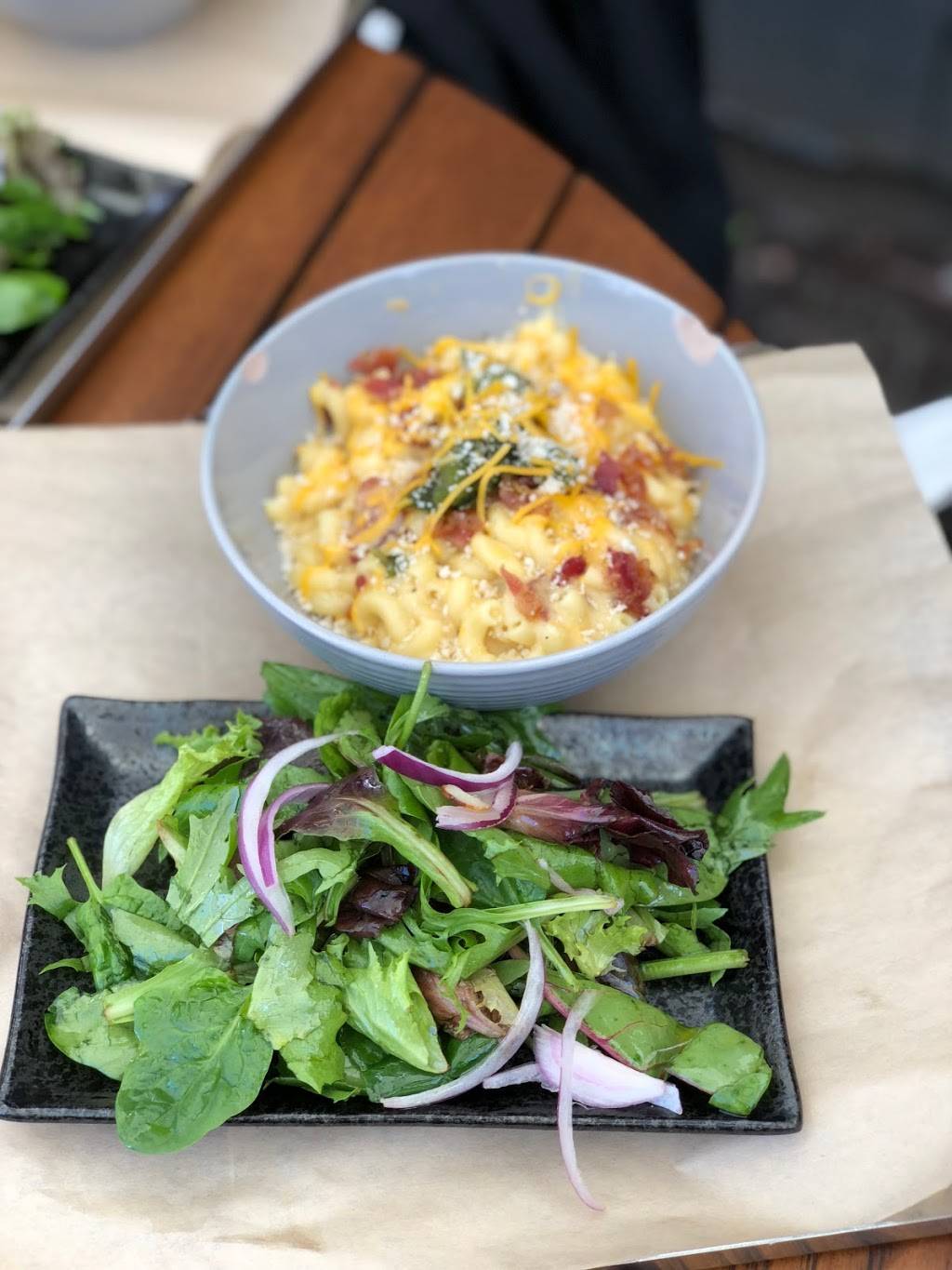 Aunties Bakery & Cafes | cafe | 6506 Greenleaf Ave, Whittier, CA 90601, USA | 5624641959 OR +1 562-464-1959