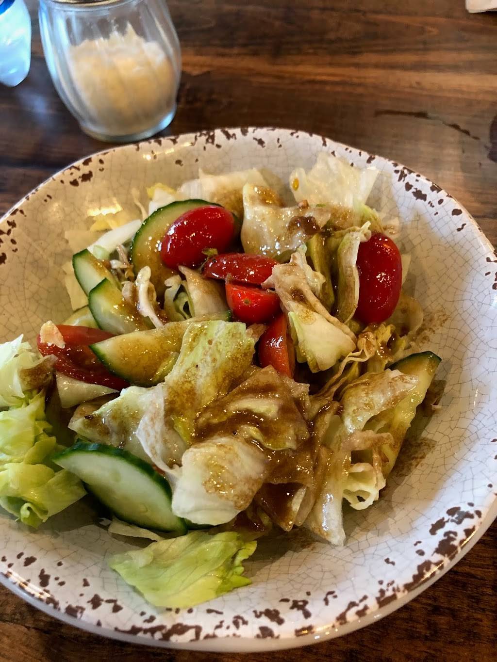 Table 8 Pasta | restaurant | 254 Wallace Rd, Bedford, NH 03110, USA | 6034882463 OR +1 603-488-2463