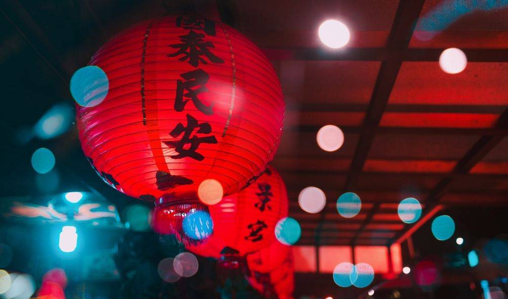 Amitabha Vegan | restaurant | 6824 Fresh Meadow Ln, Fresh Meadows, NY 11365, USA | 7184612100 OR +1 718-461-2100