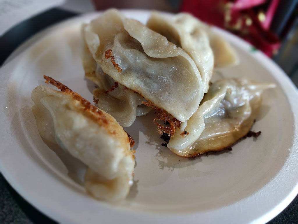 HIP BAO | restaurant | 3044 S 84th St #3, Omaha, NE 68124, USA | 4026148850 OR +1 402-614-8850