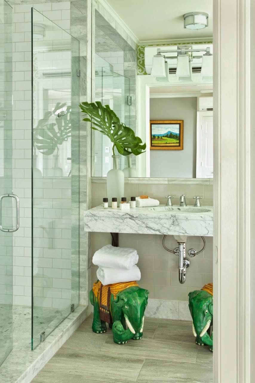 The Georges | restaurant | 11 N Main St, Lexington, VA 24450, USA | 5404632500 OR +1 540-463-2500