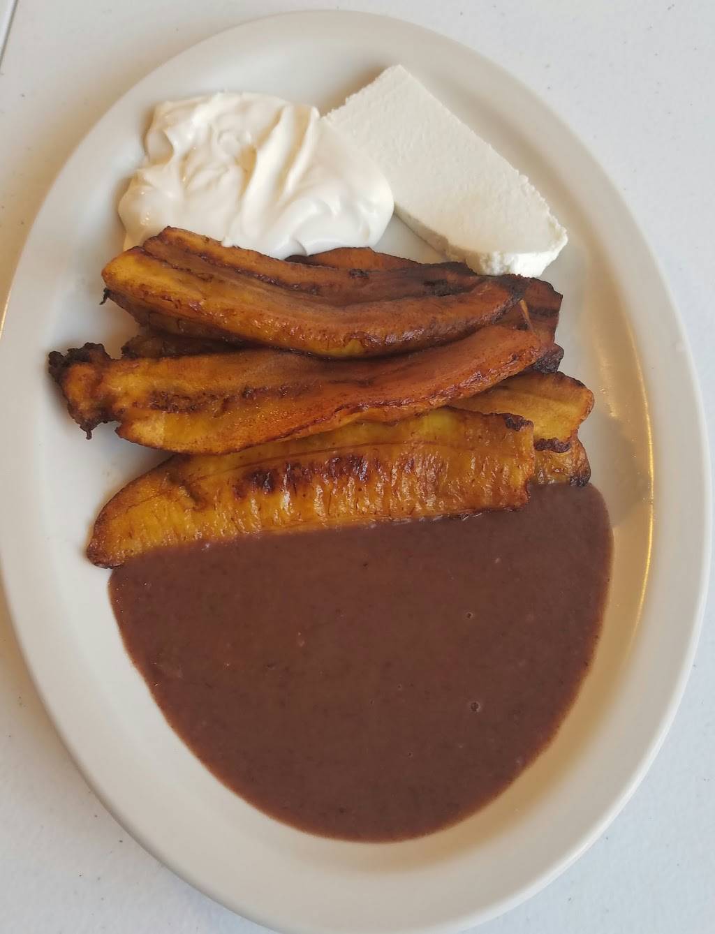 Taqueria y Pupuseria La sonsonateca | restaurant | 418 N Perez Rd, South Houston, TX 77587, USA | 3467143564 OR +1 346-714-3564