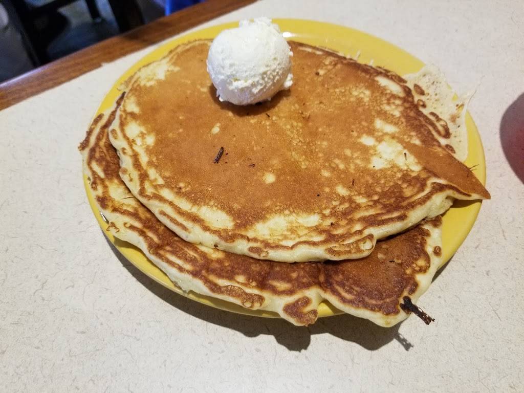 Scramblers | restaurant | 1394 Som Center Rd, Mayfield Heights, OH 44124, USA | 4404600750 OR +1 440-460-0750