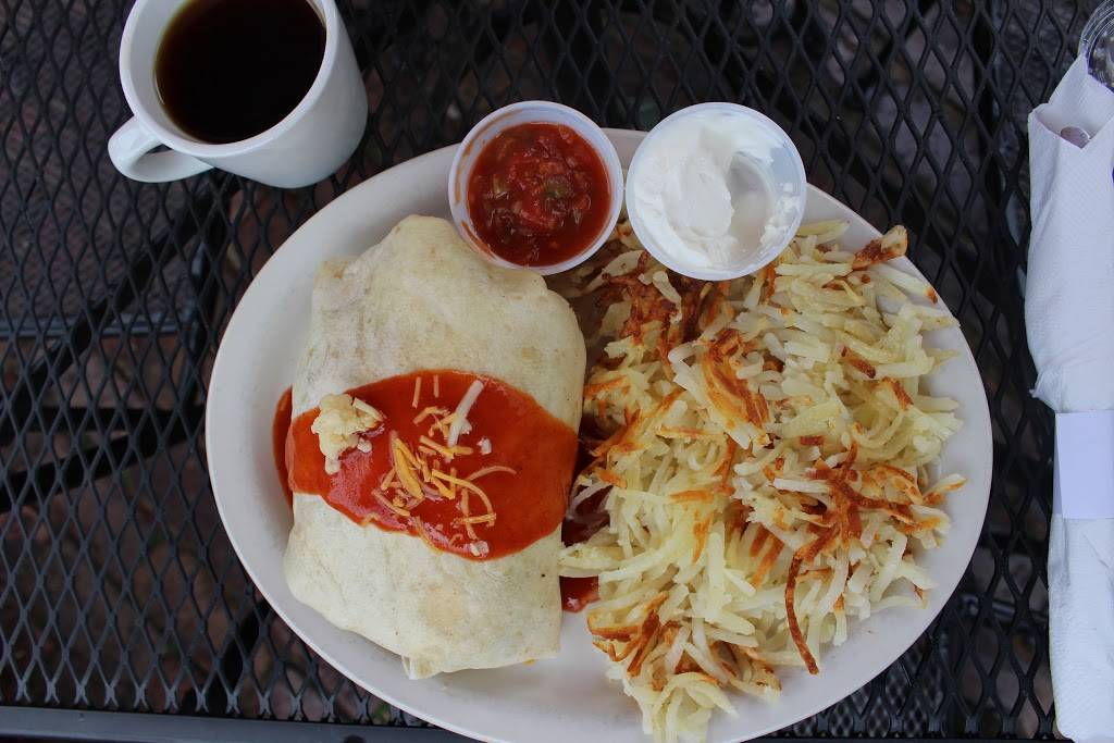 Roberts Roost | restaurant | 600 6th St, Racine, WI 53403, USA | 2627704648 OR +1 262-770-4648