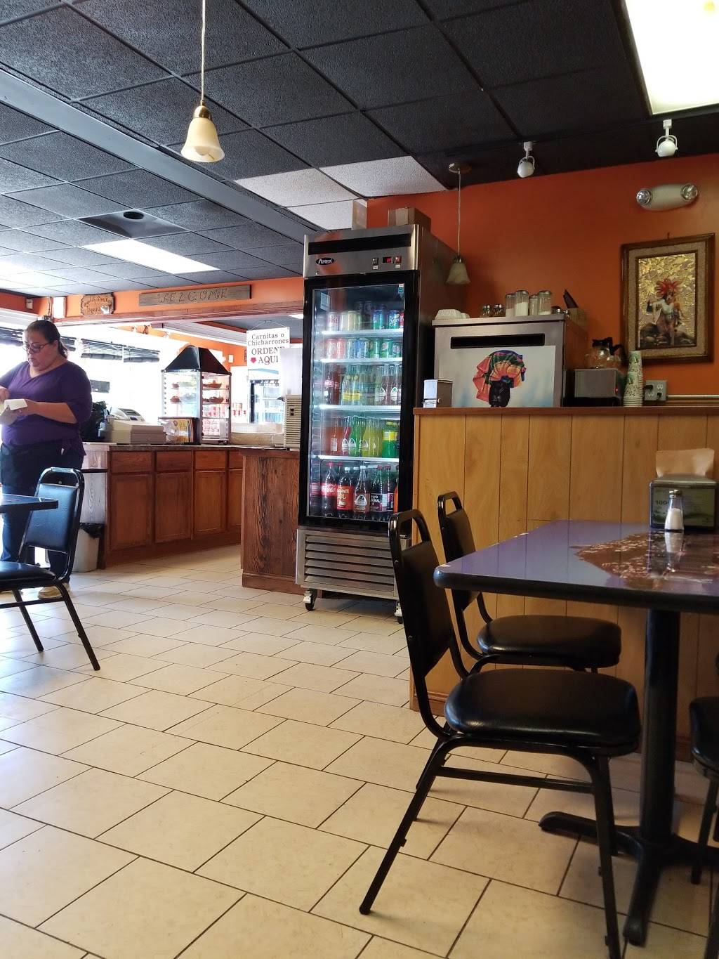 Carnitas Don Roy & Taqueria | restaurant | 118 E Main St, Round Lake Park, IL 60073, USA | 8477400700 OR +1 847-740-0700