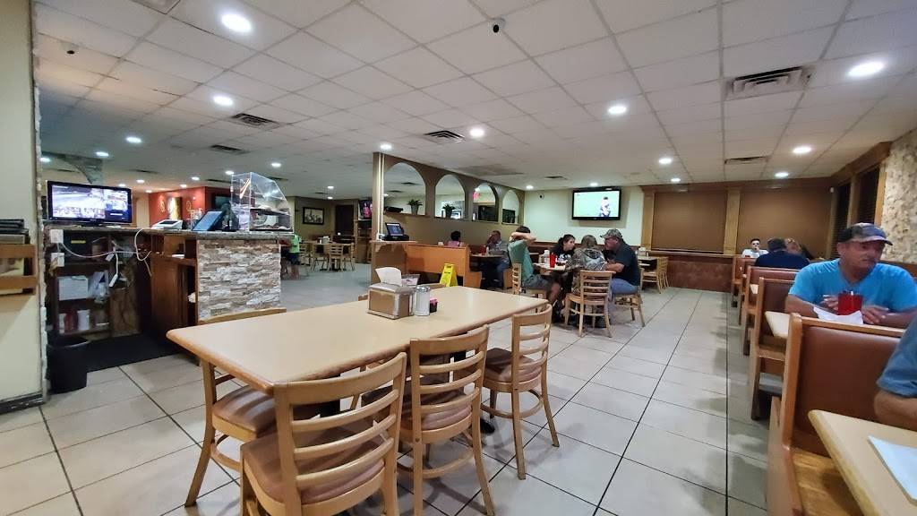 Taqueria Jalisco | restaurant | 10533 S Padre Island Dr, Corpus Christi, TX 78418, USA | 3619374606 OR +1 361-937-4606