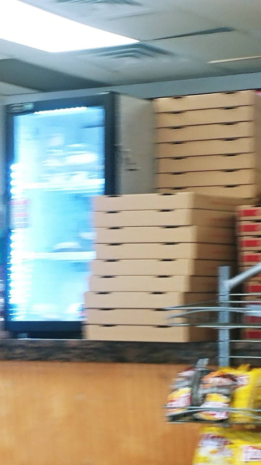 Holbrook House of Pizza | restaurant | 31 N Franklin St, Holbrook, MA 02343, USA | 7817673700 OR +1 781-767-3700