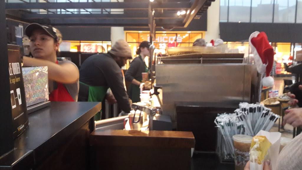 Starbucks | cafe | 7968 Citrus Park Town Center Mall, Tampa, FL 33625, USA | 8137922858 OR +1 813-792-2858