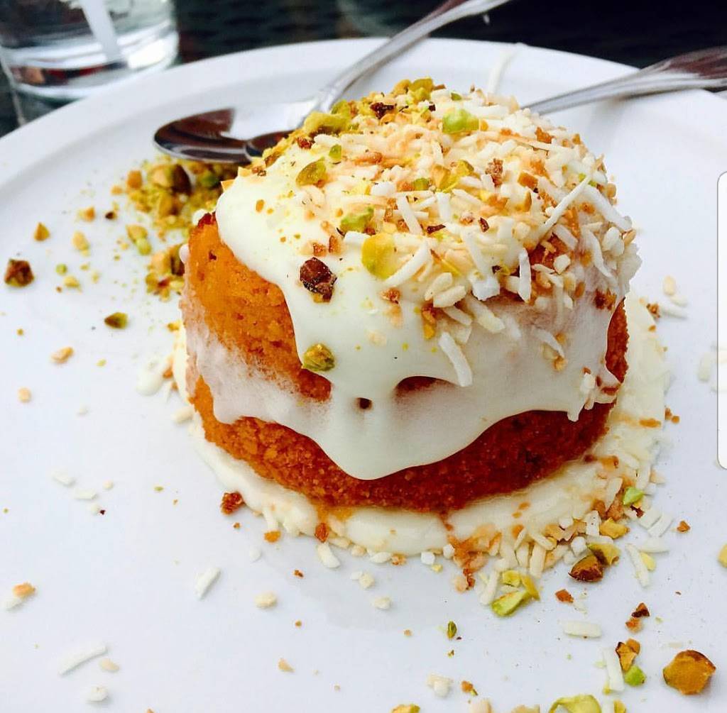 Levetto Waterloo | restaurant | 105 Oak Park Dr, Waterloo, ON N2K 0B3, Canada | 5198845555 OR +1 519-884-5555