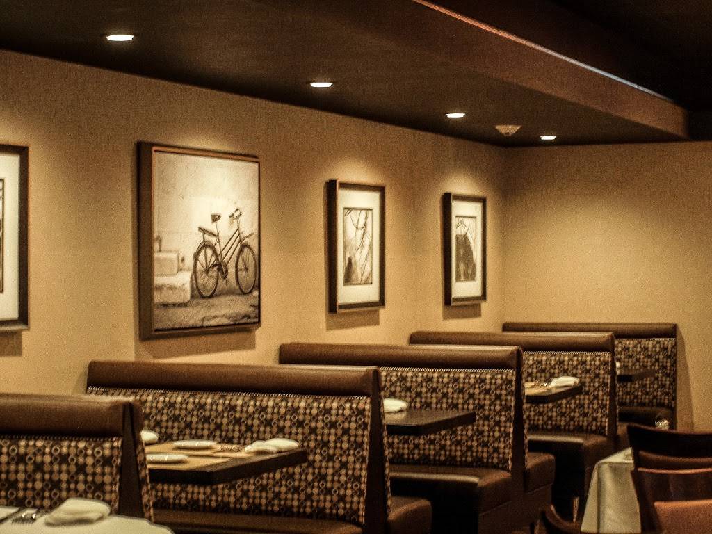 Brunello Italian Kitchen on Deer Park Ave. (Not Associated with  | restaurant | 1945 Deer Park Ave, Deer Park, NY 11729, USA | 6319403620 OR +1 631-940-3620