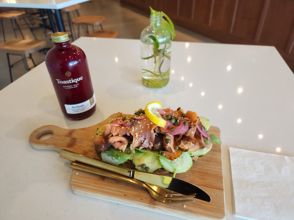 Toastique | restaurant | 13222 Tree Sparrow Dr R120, Riverton, UT 84096, USA | 8016668102 OR +1 801-666-8102