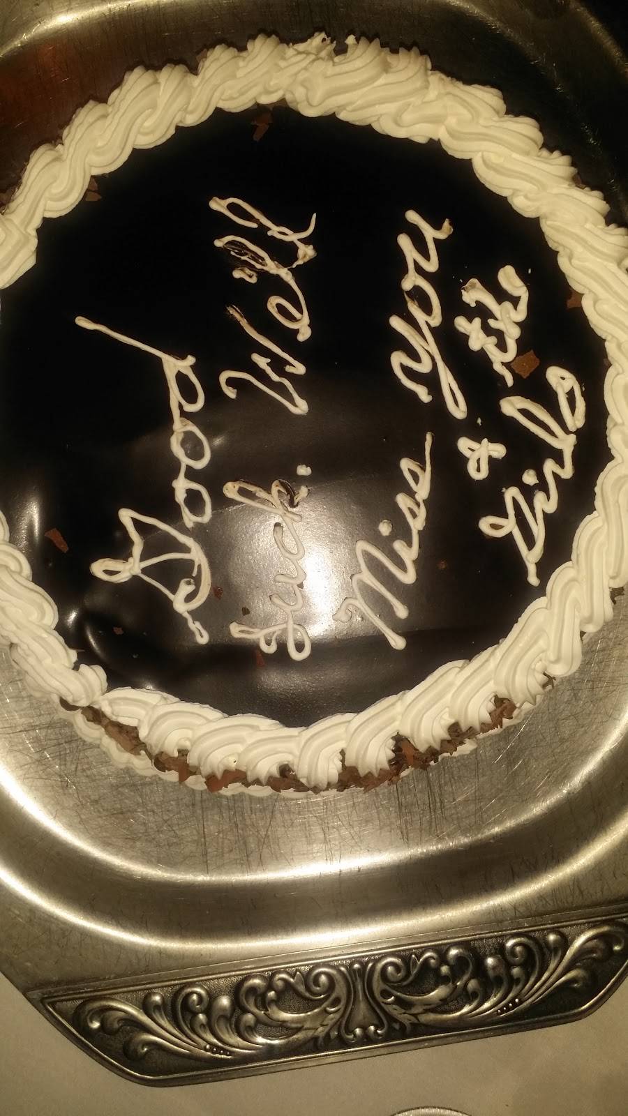 Anthonys Restaurant | restaurant | 222-02 Union Tpke, Oakland Gardens, NY 11364, USA | 7184686020 OR +1 718-468-6020